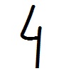 blog-numbers_4